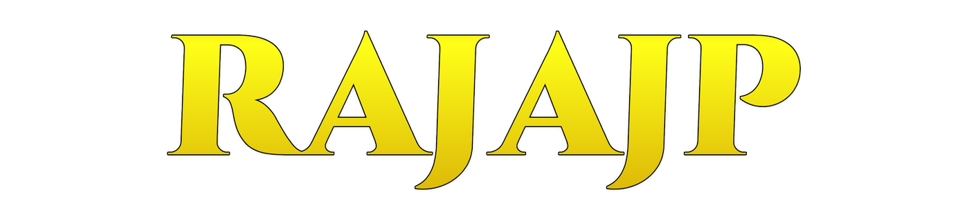 rajajp